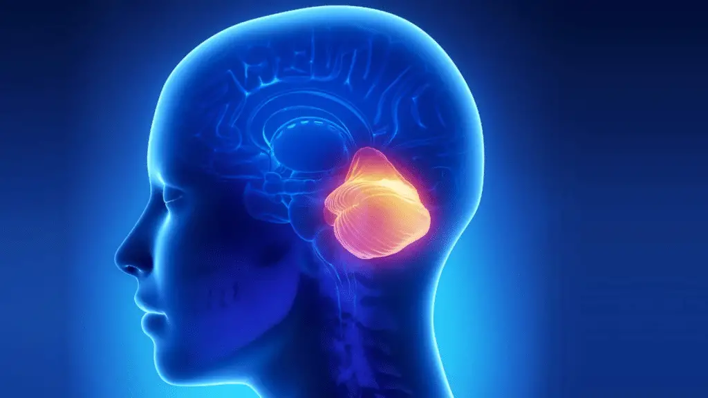 Cervelletto: ecco come allenare la parte più antica del cervello %cervelletto: ecco come allenare la parte più antica del cervellocount(title)% Cervelletto: ecco come allenare la parte più antica del cervello