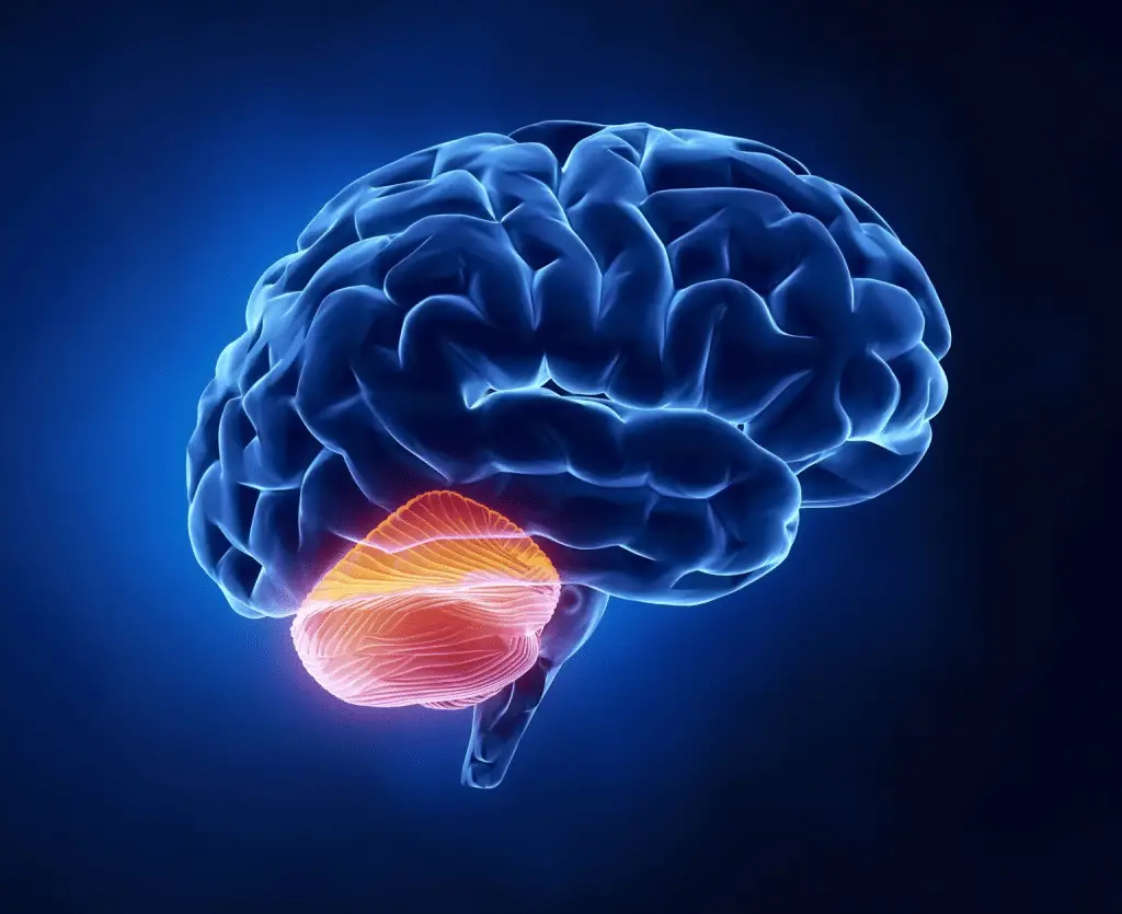 Cervelletto: ecco come allenare la parte più antica del cervello %cervelletto: ecco come allenare la parte più antica del cervellocount(title)% Cervelletto: ecco come allenare la parte più antica del cervello