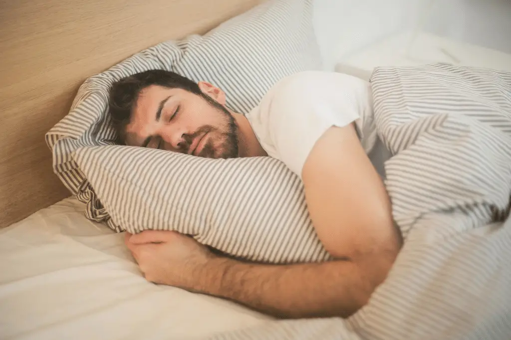 Cervelletto: ecco come allenare la parte più antica del cervello %cervelletto: ecco come allenare la parte più antica del cervellocount(title)% Cervelletto: ecco come allenare la parte più antica del cervello