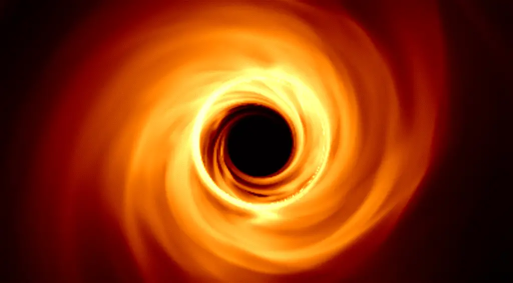 L’ia scopre che il buco nero della via lattea gira quasi alla velocità massima %l’ia scopre che il buco nero della via lattea gira quasi alla velocità massimacount(title)% L’ia scopre che il buco nero della via lattea gira quasi alla velocità massima