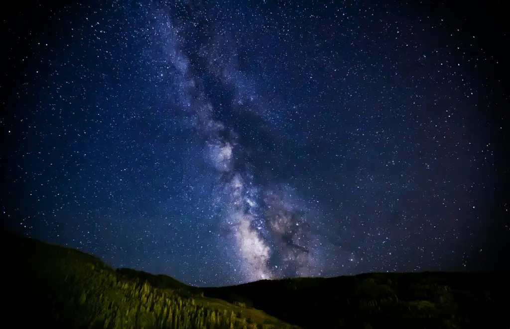 L’ia scopre che il buco nero della via lattea gira quasi alla velocità massima %l’ia scopre che il buco nero della via lattea gira quasi alla velocità massimacount(title)% L’ia scopre che il buco nero della via lattea gira quasi alla velocità massima