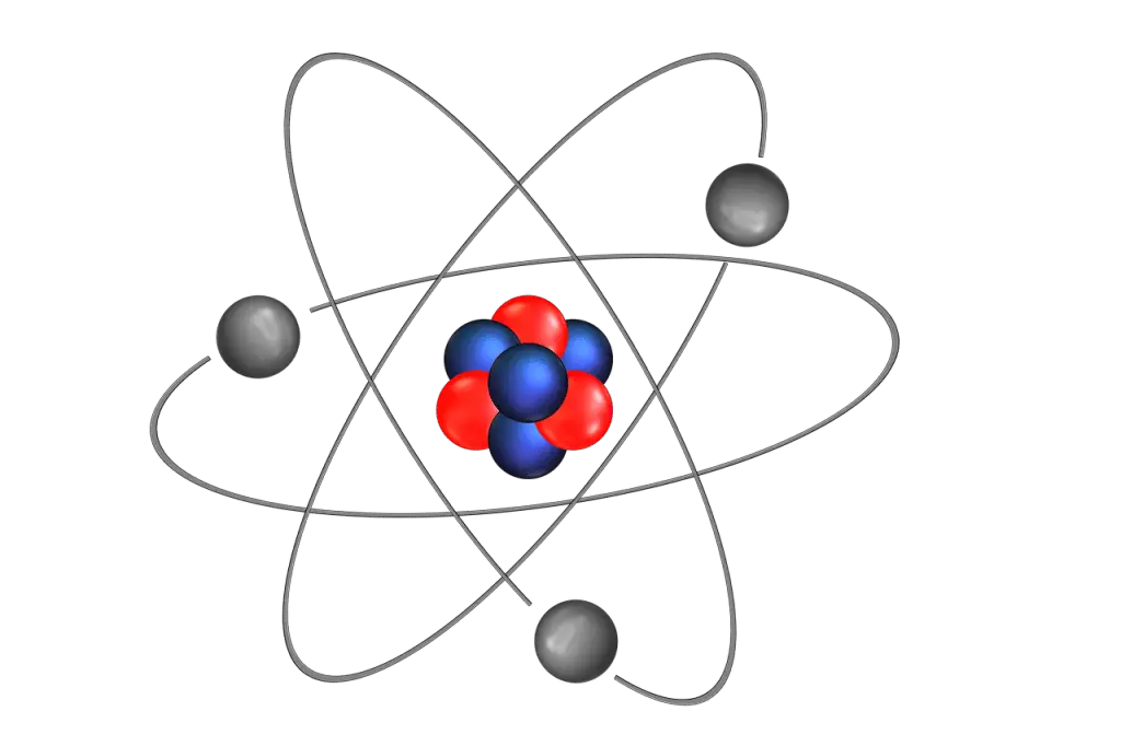 Navigare nello spazio (e nel tempo) con gli atomi: un interferometro quantistico misura l’accelerazione in 3d %navigare nello spazio (e nel tempo) con gli atomi: un interferometro quantistico misura l’accelerazione in 3dcount(title)% Navigare nello spazio (e nel tempo) con gli atomi: un interferometro quantistico misura l’accelerazione in 3d