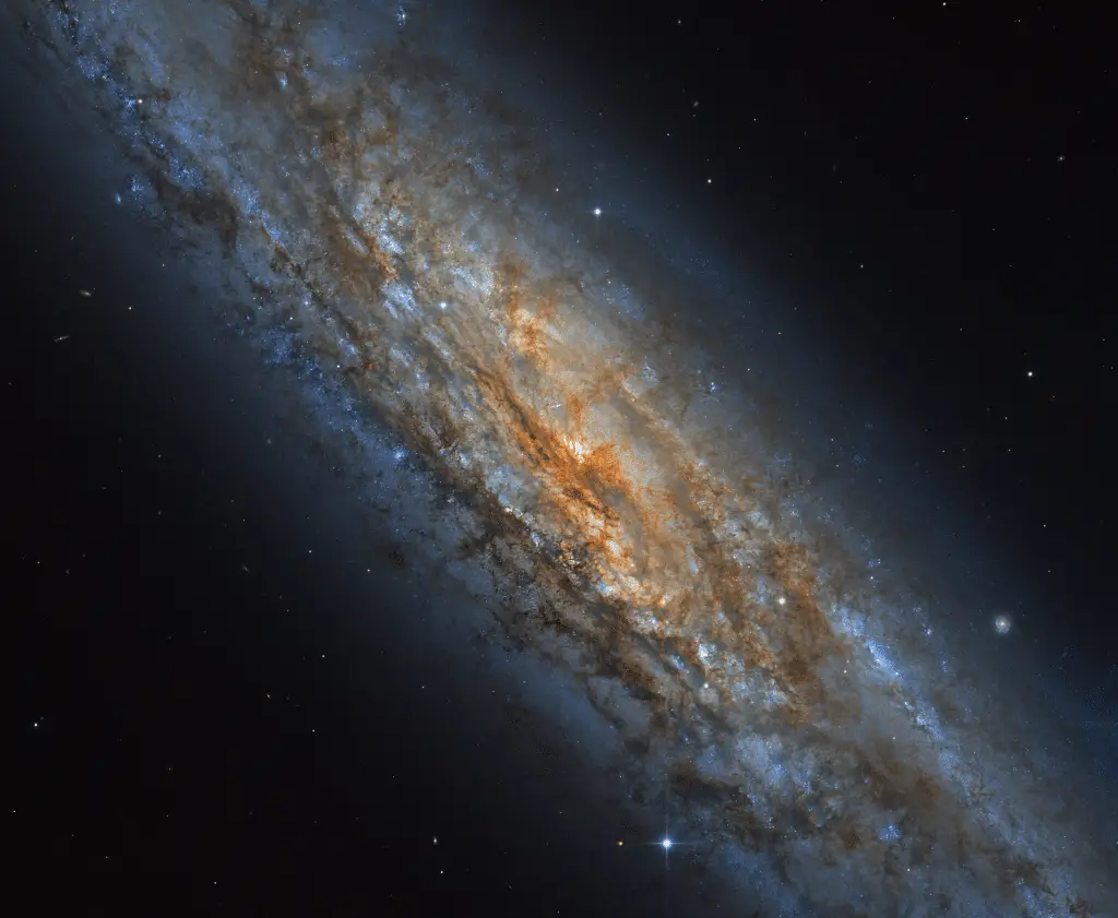 Un capolavoro galattico: svelati nuovi dettagli nella galassia dello scultore grazie all'eso %un capolavoro galattico: svelati nuovi dettagli nella galassia dello scultore grazie all'esocount(title)% Un capolavoro galattico: svelati nuovi dettagli nella galassia dello scultore grazie all'eso