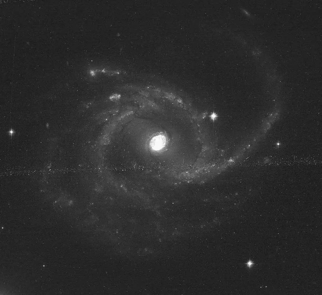 Un capolavoro galattico: svelati nuovi dettagli nella galassia dello scultore grazie all'eso %un capolavoro galattico: svelati nuovi dettagli nella galassia dello scultore grazie all'esocount(title)% Un capolavoro galattico: svelati nuovi dettagli nella galassia dello scultore grazie all'eso