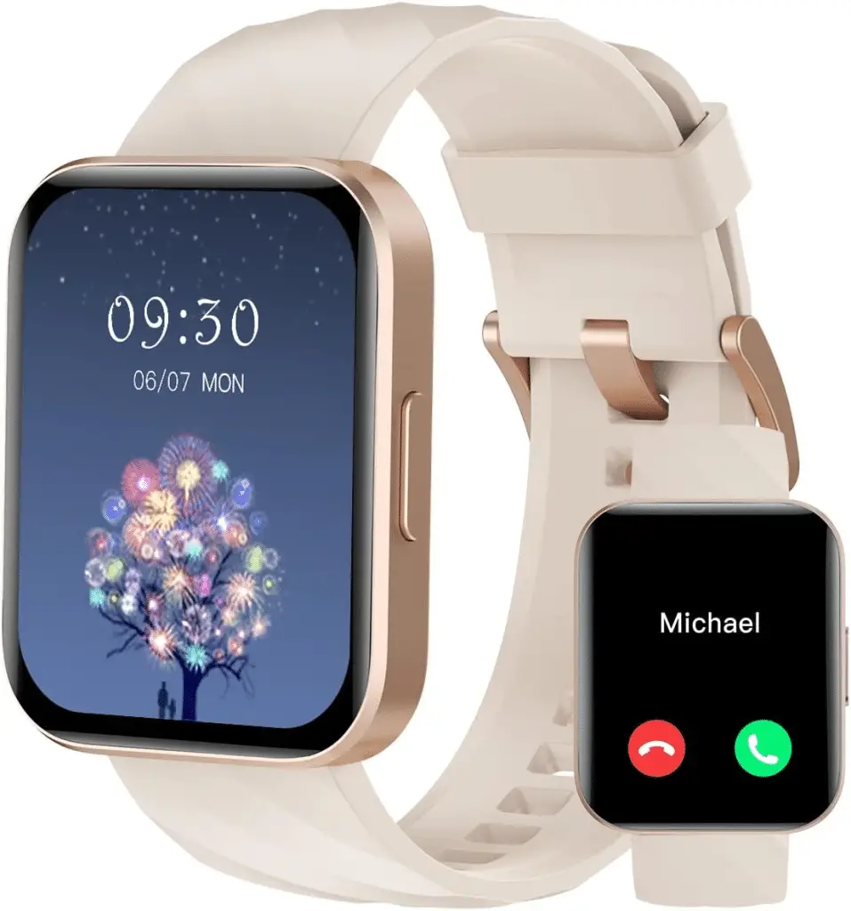 Ruimen smartwatch: un'offertona in sconto su amazon %ruimen smartwatch: un'offertona in sconto su amazoncount(title)% Ruimen smartwatch: un'offertona in sconto su amazon