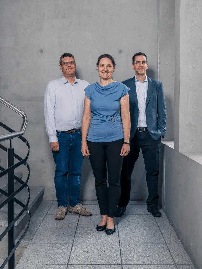 L’intelligenza artificiale reinventa il cemento: meno co₂, stessa resa %l’intelligenza artificiale reinventa il cemento: meno co₂, stessa resacount(title)% L’intelligenza artificiale reinventa il cemento: meno co₂, stessa resa