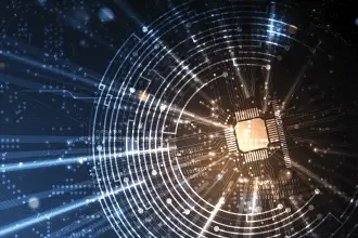 Computer quantistici