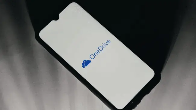 Onedrive blocca l'account di un utente con 30 anni di foto: i rischi del cloud senza backup %onedrive blocca l'account di un utente con 30 anni di foto: i rischi del cloud senza backupcount(title)% Onedrive blocca l'account di un utente con 30 anni di foto: i rischi del cloud senza backup