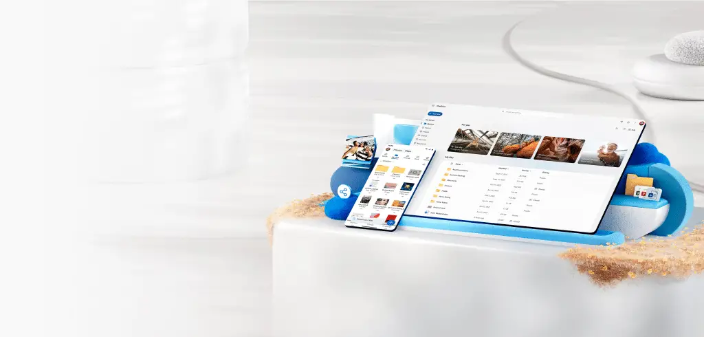 Onedrive blocca l'account di un utente con 30 anni di foto: i rischi del cloud senza backup %onedrive blocca l'account di un utente con 30 anni di foto: i rischi del cloud senza backupcount(title)% Onedrive blocca l'account di un utente con 30 anni di foto: i rischi del cloud senza backup