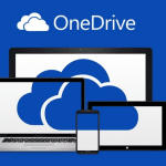 Samsung gallery e onedrive: cosa cambia dal 30 settembre e come salvare le foto