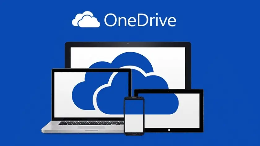 Onedrive blocca l'account di un utente con 30 anni di foto: i rischi del cloud senza backup %onedrive blocca l'account di un utente con 30 anni di foto: i rischi del cloud senza backupcount(title)% Onedrive blocca l'account di un utente con 30 anni di foto: i rischi del cloud senza backup