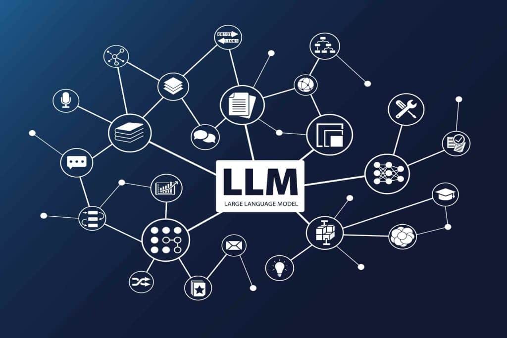 Tokenbreak: il nuovo attacco che aggira la moderazione degli llm con una sola lettera