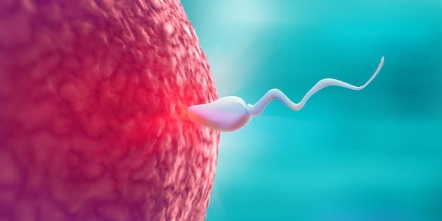 Come uno spermatozoo è riuscito ad aggirare la 3^ legge di newton %come uno spermatozoo è riuscito ad aggirare la 3^ legge di newtoncount(title)% Come uno spermatozoo è riuscito ad aggirare la 3^ legge di newton