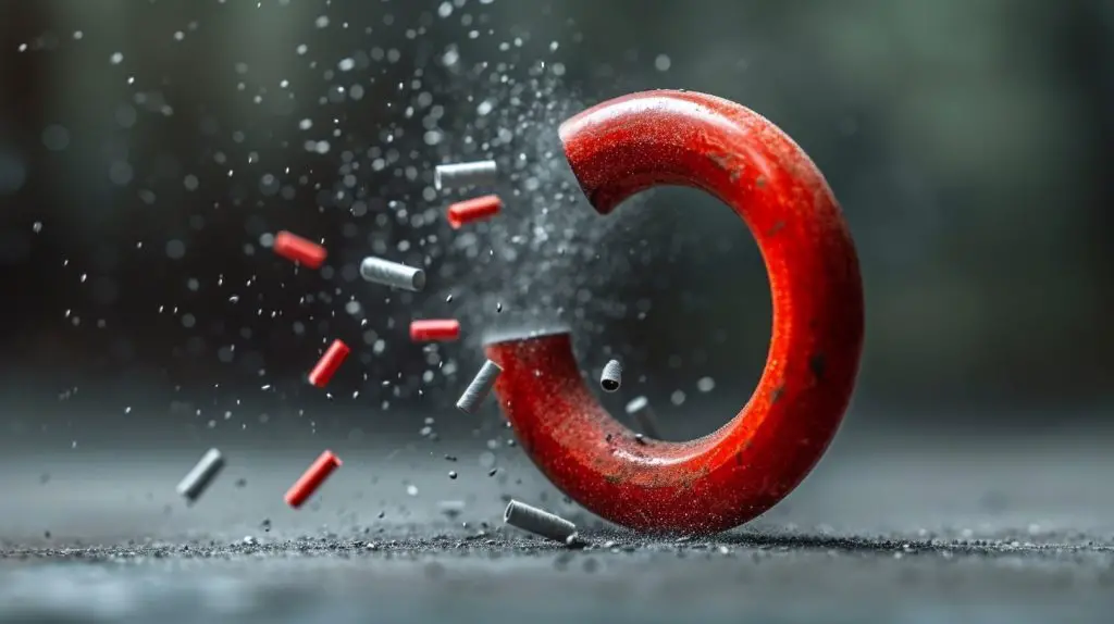Controllare il magnetismo con l’elettricità: la scoperta che rivoluziona l’informatica green %controllare il magnetismo con l’elettricità: la scoperta che rivoluziona l’informatica greencount(title)% Controllare il magnetismo con l’elettricità: la scoperta che rivoluziona l’informatica green