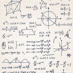 Perché il mondo è sempre più complicato (e cosa c’entra la matematica dell’800)