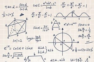 Matematica
