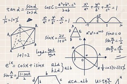 Matematica