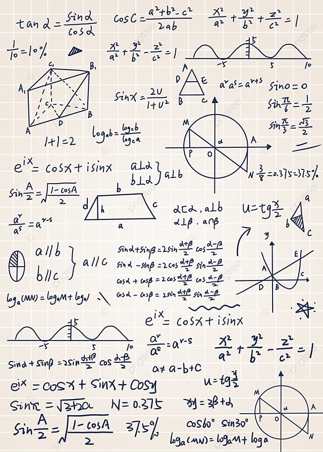 Matematica