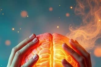 Stanford inventa un dispositivo che potrebbe rivoluzionare il trattamento dell’ictus