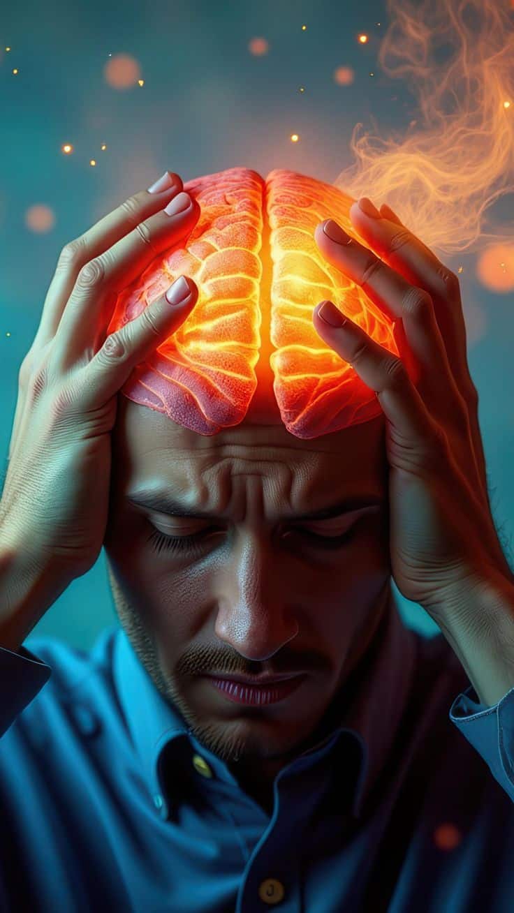 Diabete di tipo 2: i biomarcatori rivelano il rischio di ictus e infarto