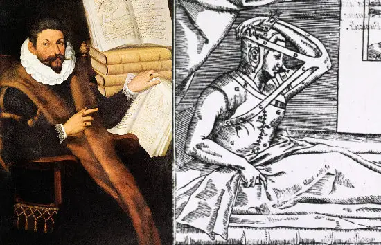 Gaspare tagliacozzi: quando la rinoplastica nel '500 richiedeva settimane di torture fisiche -immagini %gaspare tagliacozzi: quando la rinoplastica nel '500 richiedeva settimane di torture fisiche -immaginicount(title)% Gaspare tagliacozzi: quando la rinoplastica nel '500 richiedeva settimane di torture fisiche -immagini