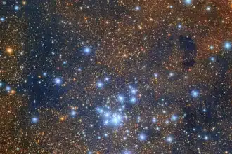 La fotocamera più grande mai costruita cattura milioni di galassie al primo test: il telescopio rubin rivoluzionerà l’osservazione dell’universo.