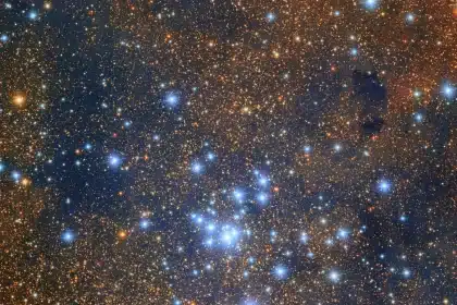 La fotocamera più grande mai costruita cattura milioni di galassie al primo test: il telescopio rubin rivoluzionerà l’osservazione dell’universo.