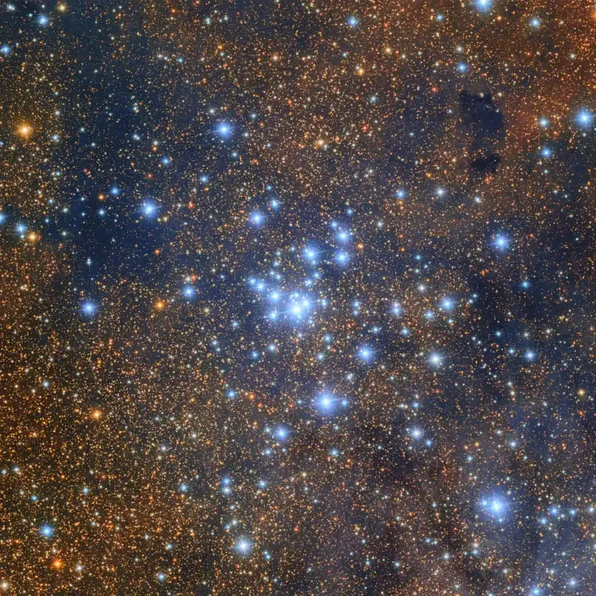 La fotocamera più grande mai costruita cattura milioni di galassie al primo test: il telescopio rubin rivoluzionerà l’osservazione dell’universo.