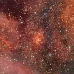 Nel cielo delle feste una ghirlanda di galassie? Lo sguardo di euclid su ngc 646 %nel cielo delle feste una ghirlanda di galassie? Lo sguardo di euclid su ngc 646count(title)% Nel cielo delle feste una ghirlanda di galassie? Lo sguardo di euclid su ngc 646