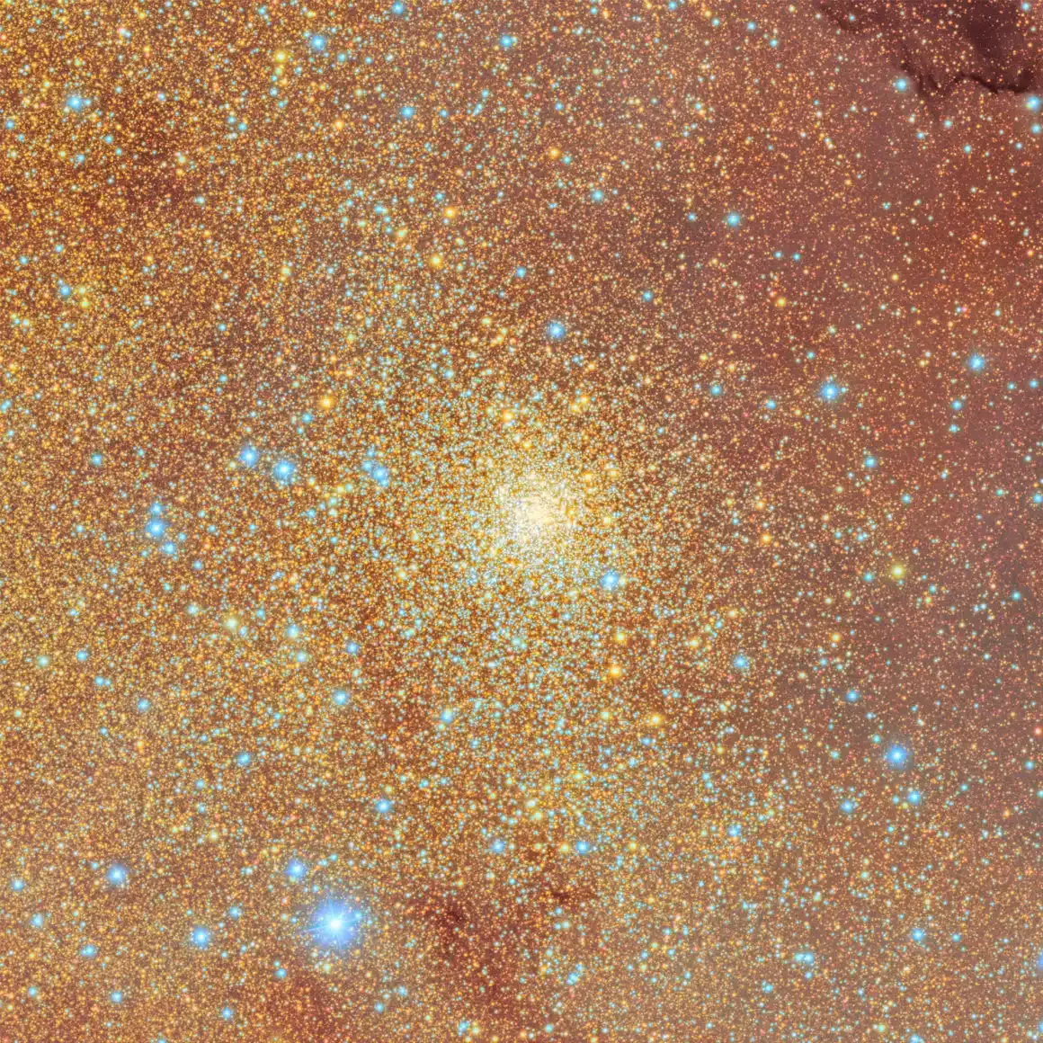 2026 ed138 è il sesto pianeta nano? Cosa sappiamo davvero