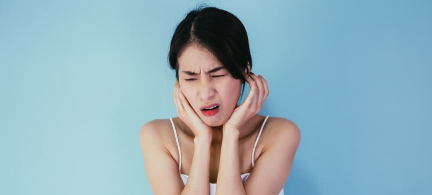 Acufene: il ronzio che preannuncia il declino cognitivo %acufene: il ronzio che preannuncia il declino cognitivocount(title)% Acufene: il ronzio che preannuncia il declino cognitivo