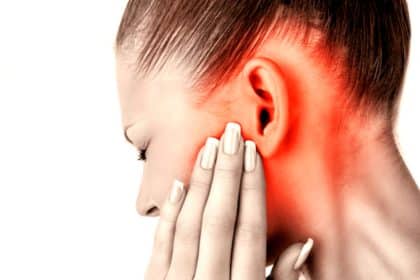 Acufene: il ronzio che preannuncia il declino cognitivo