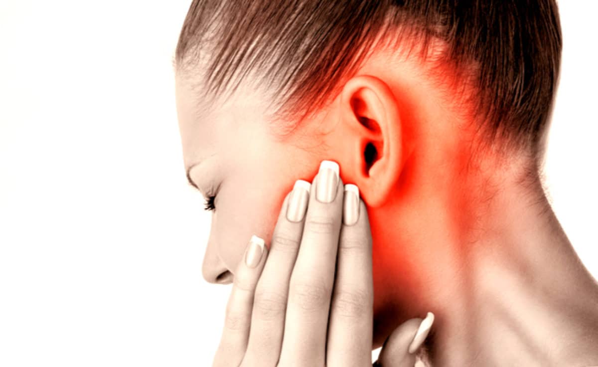 Acufene: il ronzio che preannuncia il declino cognitivo