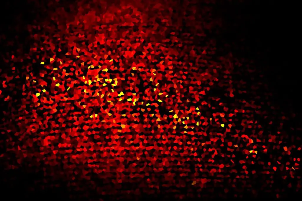 Come si comportano le particelle più pesanti dell’universo? Un nuovo studio ci riporta alle origini del big bang %come si comportano le particelle più pesanti dell’universo? Un nuovo studio ci riporta alle origini del big bangcount(title)% Come si comportano le particelle più pesanti dell’universo? Un nuovo studio ci riporta alle origini del big bang