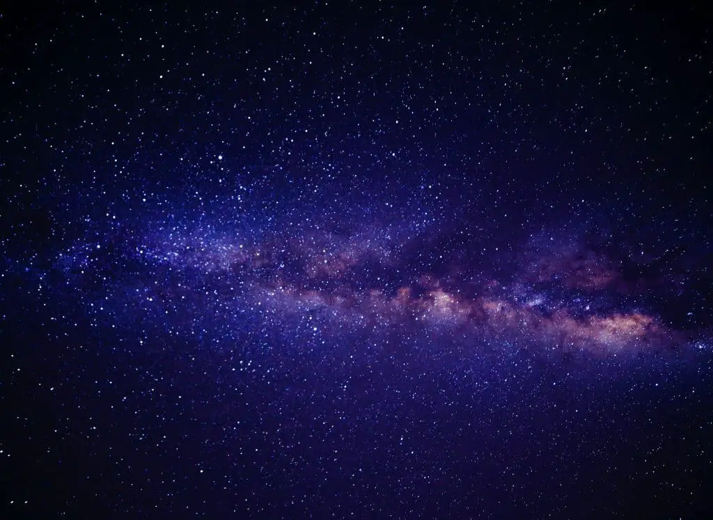 Come gli ammassi di galassie restano caldi: xrism potrebbe aver risolto un mistero cosmico %come gli ammassi di galassie restano caldi: xrism potrebbe aver risolto un mistero cosmicocount(title)% Come gli ammassi di galassie restano caldi: xrism potrebbe aver risolto un mistero cosmico