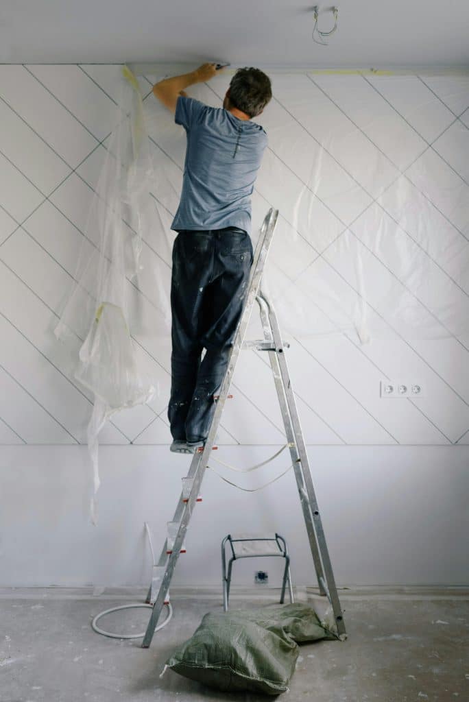 Una casa fresca senza aria condizionata potrebbe presto diventare realtà %una casa fresca senza aria condizionata potrebbe presto diventare realtàcount(title)% Una casa fresca senza aria condizionata potrebbe presto diventare realtà