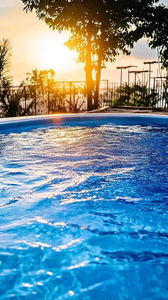 Il cloro in piscina è sicuro? Ecco cosa devi davvero sapere prima di fare il bagno %il cloro in piscina è sicuro? Ecco cosa devi davvero sapere prima di fare il bagnocount(title)% Cloro
