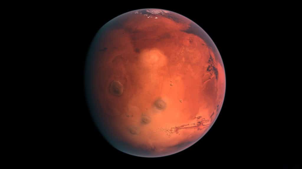 Licheni sintetici per costruire su marte: la nuova frontiera dell’edilizia spaziale %licheni sintetici per costruire su marte: la nuova frontiera dell’edilizia spazialecount(title)% Licheni sintetici per costruire su marte: la nuova frontiera dell’edilizia spaziale