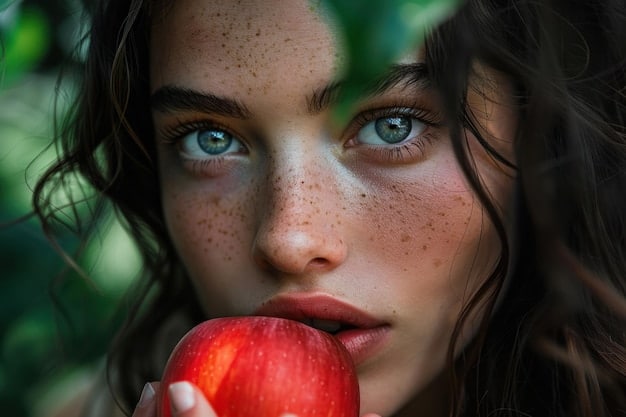 La mela di adamo ed eva: uno studio smaschera definitivamente questa menzogna %la mela di adamo ed eva: uno studio smaschera definitivamente questa menzognacount(title)% La mela di adamo ed eva: uno studio smaschera definitivamente questa menzogna
