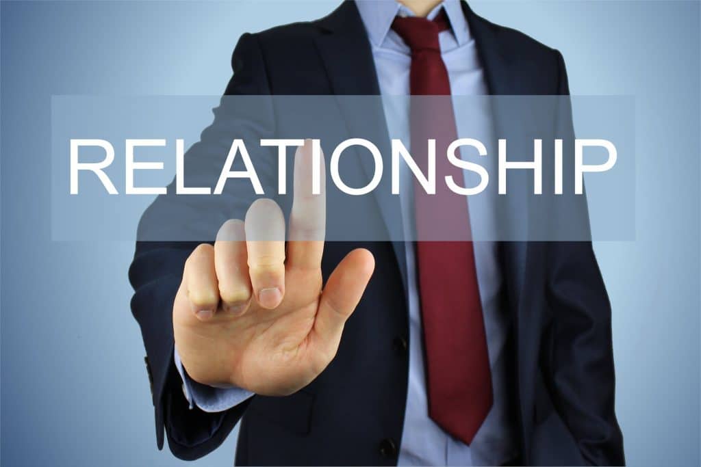 Top 5 falsi miti sul successo relazionale, non bastano autostima e... Alcol %top 5 falsi miti sul successo relazionale, non bastano autostima e... Alcolcount(title)% Top 5 falsi miti sul successo relazionale, non bastano autostima e... Alcol
