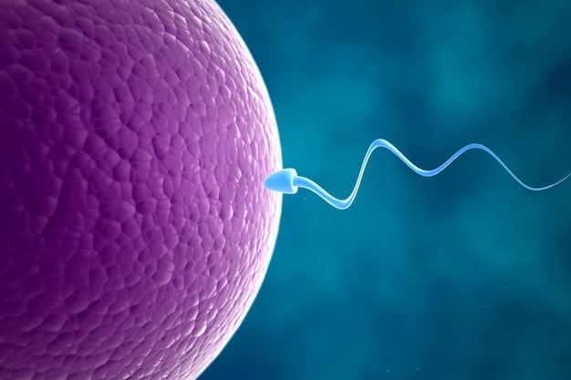 Come uno spermatozoo è riuscito ad aggirare la 3^ legge di newton %come uno spermatozoo è riuscito ad aggirare la 3^ legge di newtoncount(title)% Come uno spermatozoo è riuscito ad aggirare la 3^ legge di newton