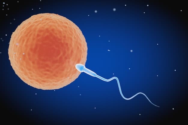 Come uno spermatozoo è riuscito ad aggirare la 3^ legge di newton %come uno spermatozoo è riuscito ad aggirare la 3^ legge di newtoncount(title)% Come uno spermatozoo è riuscito ad aggirare la 3^ legge di newton