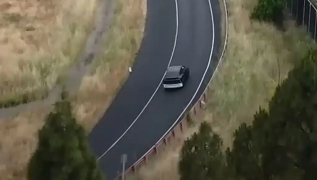 Tesla economica