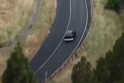 Tesla economica