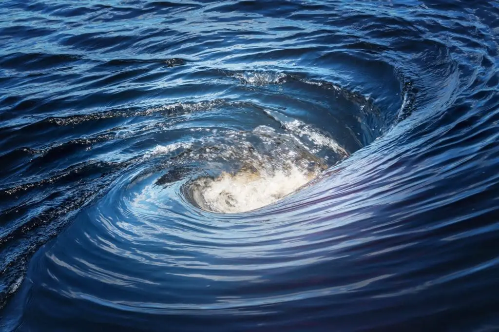 Piccole correnti, grande impatto: come i mini-vortici oceanici stanno riscrivendo il futuro del clima %piccole correnti, grande impatto: come i mini-vortici oceanici stanno riscrivendo il futuro del climacount(title)% Piccole correnti, grande impatto: come i mini-vortici oceanici stanno riscrivendo il futuro del clima