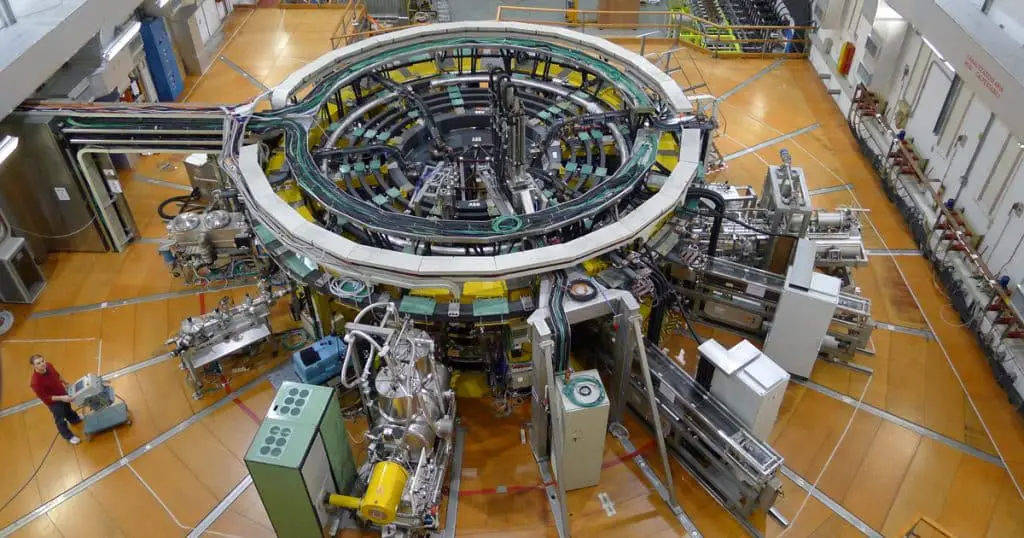 Frascati coil cold test facility: 26 super magneti per l'energia illimitata del dtt %frascati coil cold test facility: 26 super magneti per l'energia illimitata del dttcount(title)% Frascati coil cold test facility: 26 super magneti per l'energia illimitata del dtt