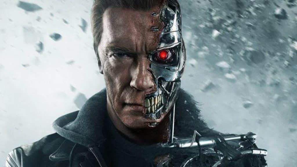 Perché skynet è (ancora) un’ipotesi da fantascienza: limiti energetici, comunicativi e computazionali di una super-ai autonoma %perché skynet è (ancora) un’ipotesi da fantascienza: limiti energetici, comunicativi e computazionali di una super-ai autonomacount(title)% Perché skynet è (ancora) un’ipotesi da fantascienza: limiti energetici, comunicativi e computazionali di una super-ai autonoma