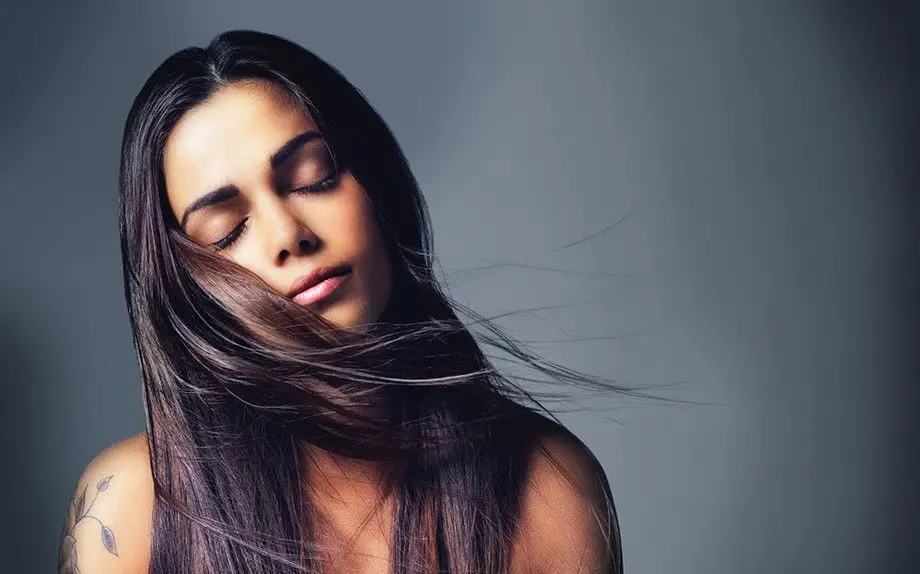 Capelli: top 5 dei trattamenti professionali più innovativi per renderli sani, lucenti e forti