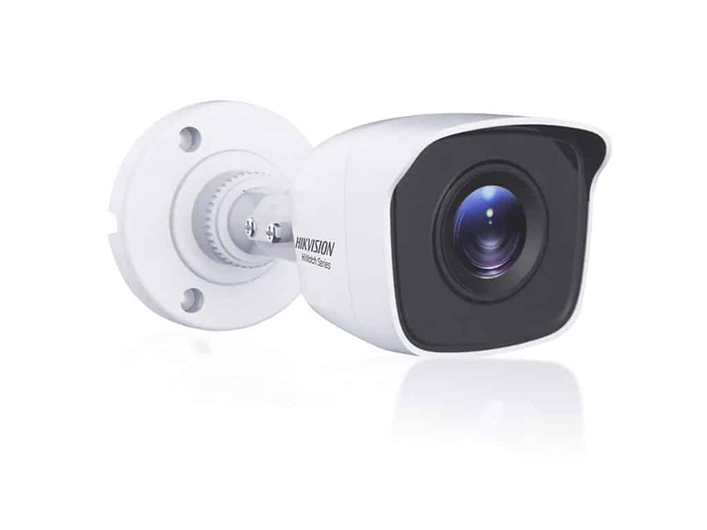 Hiwatch hwt-b120-m telecamera analogica offerta amazon