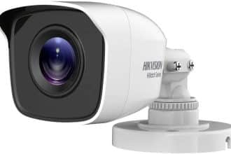 Hiwatch hwt-b120-m